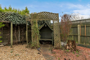 Photo 26- click for photo gallery